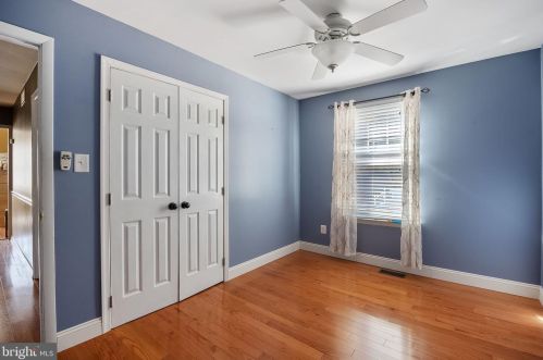 13 Breckenridge Dr, Erial NJ  08081-3214 exterior