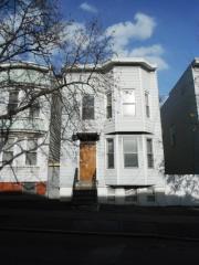 381 Orange St, Albany, NY 12206-3120