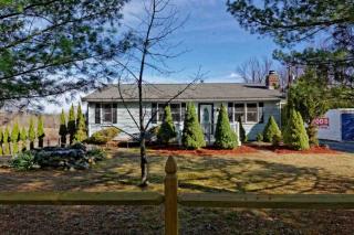 72 Storm Hill Rd, Johnsonville, NY 12094-2403