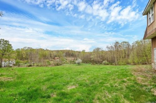 122 Grape Hollow Rd, Whaley Lake NY  12531-5423 exterior