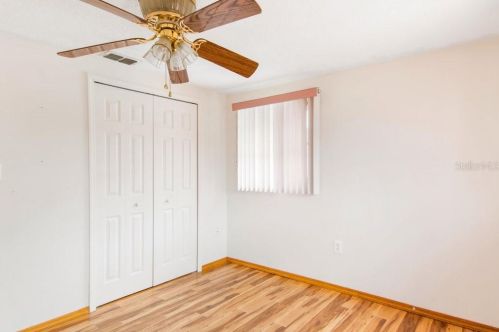 7323 Star Dust Dr, Port Richey FL  34668-2828 exterior