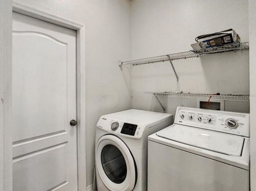 22638 Marsh Wren Dr, Land O Lakes FL  34639-6431 exterior