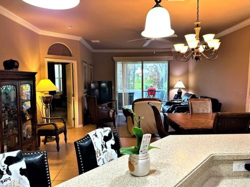 2261 Carnaby Ct, Lehigh Acres FL  33973-6035 exterior