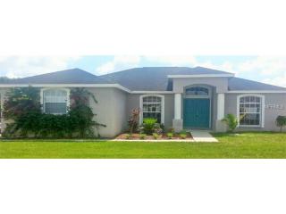 6604 Madeira Ave, Lakeland, FL 33811-1830