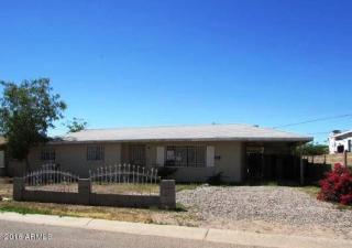 1108 29th Dr, Phoenix, AZ 85009-3931