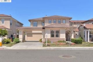 2680 Shellgate Cir, Hayward, CA 94545-1181
