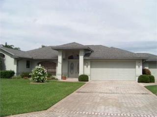 2903 Monza Dr, Sebring, FL 33872-2010