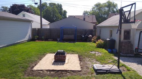 7535 35 Ave, Kenosha WI 53142-7239 exterior