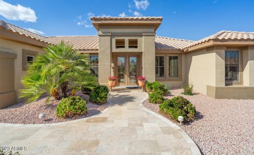 15534 Cypress Point Dr, Sun City, AZ 85374-2068