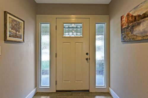 1449 Branham Ln, San Jose CA  95118-2414 exterior