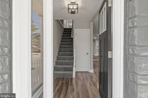 26 Euclid St, West Deptford NJ  08096-4626 exterior