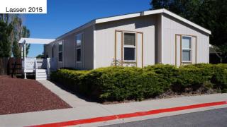 127 Mountainview Pkwy, Susanville, CA 96130-9164