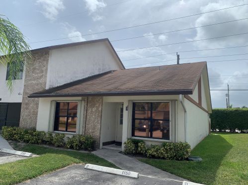 1150 Parkside Green Dr, West Palm Beach, FL 33415-1494