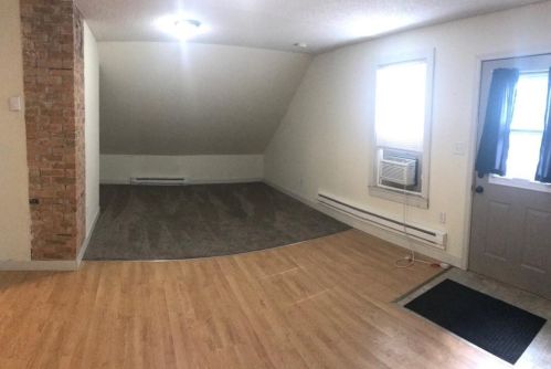 624 3 St, Willmar MN 56201-4512 exterior