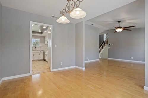 696 Tahoe St, Manteca CA  95337-6853 exterior