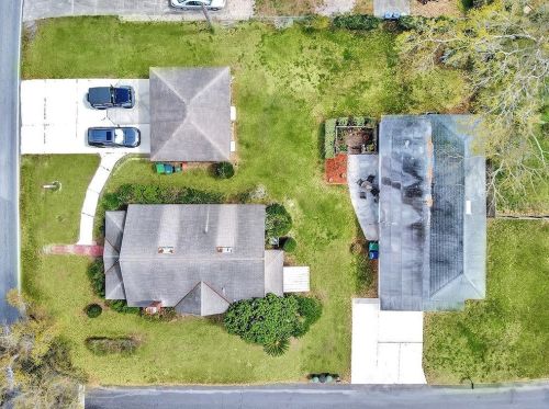 2305 Rest Haven Ave, Orlando, FL 32806-5161