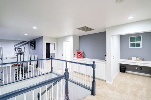 1509 Cumberland Ct, Perris CA  92571-3722 exterior