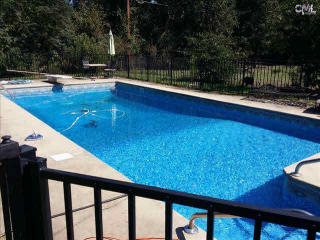 543 Brookshire Dr, Columbia, SC 29210-4207