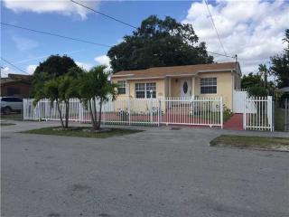 220 56th Ct, Miami, FL 33126-4932