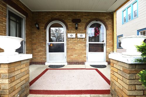 21 Sunset Pl, Covington, KY 41015-1758