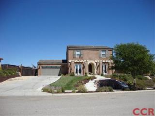 1029 Semillon Ln, Templeton, CA 93465-3825