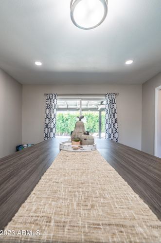 4531 Emile Zola Ave, Phoenix AZ  85032-6416 exterior