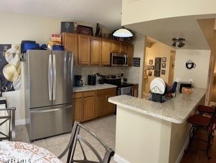 4102 30 St, Lehigh Acres FL 33976-3827 exterior