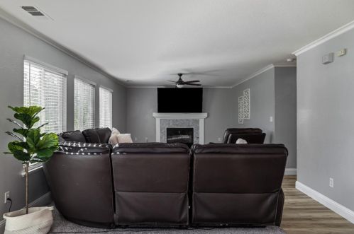 4412 Diamond Ct, Salida CA  95368-9632 exterior