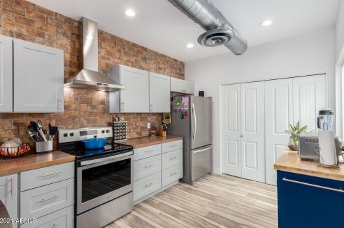 2551 Miller Rd, Scottsdale, AZ 85257-1607