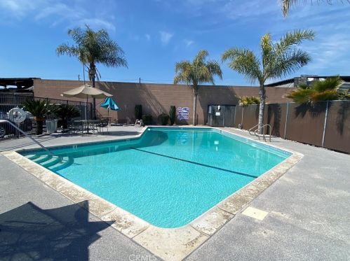 19548 Cypress St, Covina CA  91724-2018 exterior
