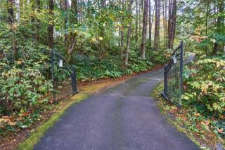 17048 257 Pl, Kent WA  exterior