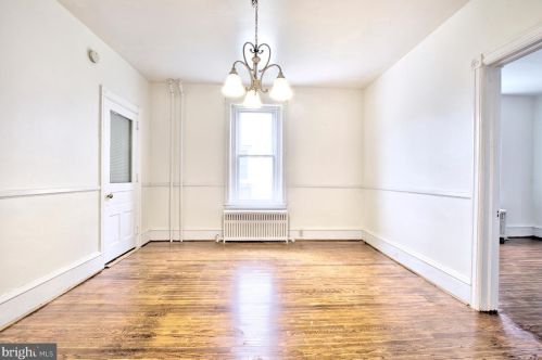 522 2nd Ave, Parkesburg PA  19365-1404 exterior