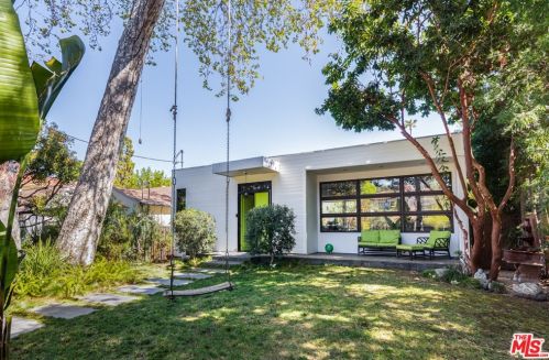 3822 Mound View Ave, North Hollywood, CA 91604-3630
