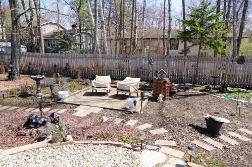 1963 Wood Ln, Green Bay WI  54304-1915 exterior