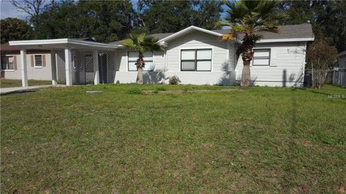 2501 Carver Ave, Orlando, FL 32810-6410