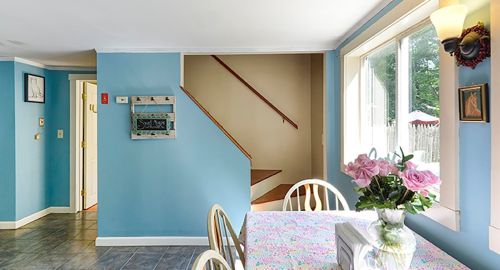 68 Old Homestead Hwy, Keene NH 03431-4449 exterior