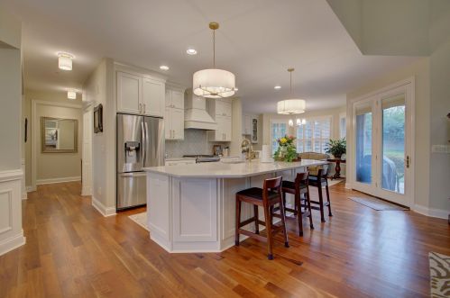 3068 Lyndale Ct, Covington KY  41017-2357 exterior