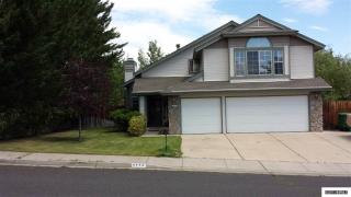 6673 Enchanted Valley Dr, Reno, NV 89523-1758