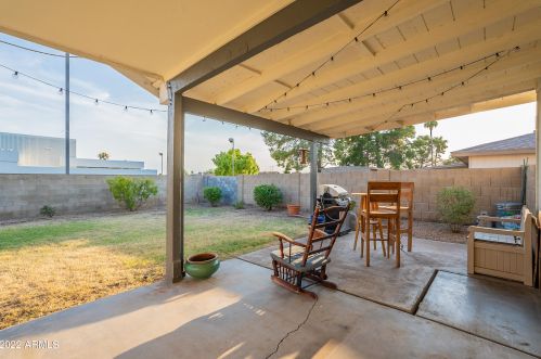 4331 Dailey St, Glendale AZ 85306-3770 exterior