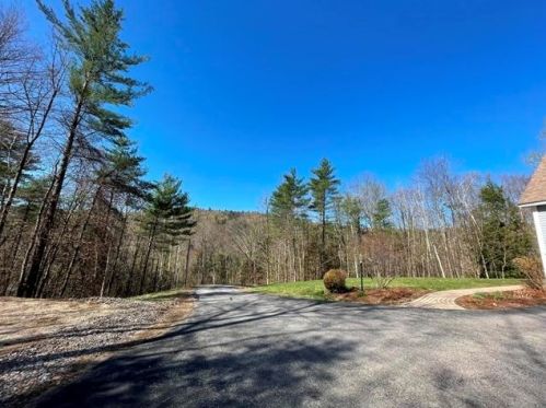 681 Hurricane Rd, Keene NH  03431-2176 exterior