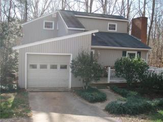 4472 Brinton Pl, Parks Crossroads, NC 27316-8798