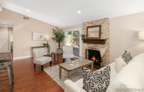 8663 Tommy Dr, San Diego, CA 92119-2011