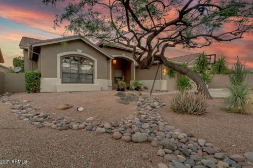 26832 46th Pl, Cave Creek, AZ 85331-6690