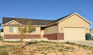 2854 350, Vernal UT  84078-4785 exterior