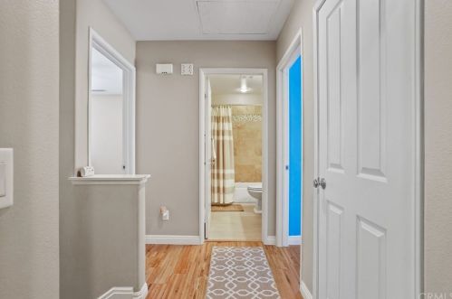 46 Duet, Irvine CA  92603-4216 exterior