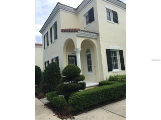 2805 Wilford Ave, Orlando, FL 32814-6114