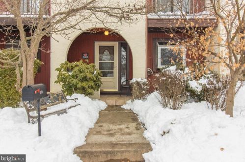 170 Madison Ct, Southampton, PA 18966-2773