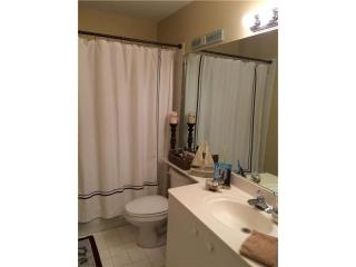 16810 1st Mnr, Hollywood FL  33027-1097 exterior