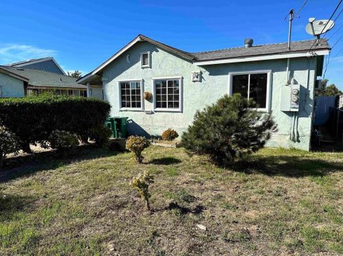 1846 Klauber Ave, San Diego, CA 92114-2122