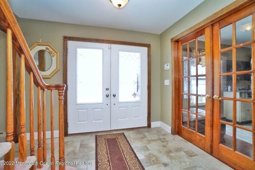 7 Jefferson Ct, East Freehold, NJ 07728-3382